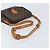 LOUIS VUITTON Borsa a Spalla Monogram Saint Cloud GM M51242 LV Auth LNZ813 Monogramma - vista 7