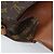 LOUIS VUITTON Borsa a Spalla Monogram Saint Cloud GM M51242 LV Auth LNZ813 Monogramma - vista 8