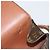 LOUIS VUITTON Borsa a Spalla Monogram Saint Cloud GM M51242 LV Auth LNZ813 Monogramma - vista 9