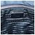 Borsa a Spalla PRADA in Nylon Blu Navy Argento Autentica LNZ603 - vista 19