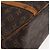 LOUIS VUITTON Monogram Einkaufstasche M51108 LV Auth LNZ808 Monogramm - Ansicht 10