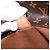 LOUIS VUITTON Monogram Einkaufstasche M51108 LV Auth LNZ808 Monogramm - Ansicht 12