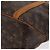 LOUIS VUITTON Monogram Einkaufstasche M51108 LV Auth LNZ808 Monogramm - Ansicht 14