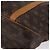 LOUIS VUITTON Monogram Einkaufstasche M51108 LV Auth LNZ808 Monogramm - Ansicht 16