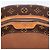 LOUIS VUITTON Monogram Einkaufstasche M51108 LV Auth LNZ808 Monogramm - Ansicht 17