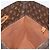 LOUIS VUITTON Monogram Einkaufstasche M51108 LV Auth LNZ808 Monogramm - Ansicht 18