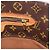 LOUIS VUITTON Monogram Einkaufstasche M51108 LV Auth LNZ808 Monogramm - Ansicht 20