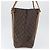 LOUIS VUITTON Monogram Einkaufstasche M51108 LV Auth LNZ808 Monogramm - Ansicht 4