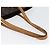 LOUIS VUITTON Monogram Einkaufstasche M51108 LV Auth LNZ808 Monogramm - Ansicht 7