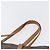 LOUIS VUITTON Monogram Einkaufstasche M51108 LV Auth LNZ808 Monogramm - Ansicht 8