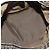 FENDI Borsa Vanity in Tela Zucca Nera Marrone Auth ep13903 Nero - vista 10