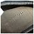 FENDI Borsa Vanity in Tela Zucca Nera Marrone Auth ep13903 Nero - vista 12