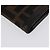 FENDI Zucca Canvas Key Case Black Brown Auth am11078A - view 15
