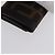 FENDI Zucca Canvas Key Case Black Brown Auth am11078A - view 16
