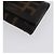 FENDI Zucca Canvas Key Case Black Brown Auth am11078A - view 7