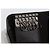 FENDI Zucca Canvas Key Case Black Brown Auth am11078A - view 9