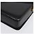 Borsa a mano GUCCI in pelle nera e oro Auth ep13892 Nero D'oro - vista 16