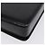 Borsa a mano GUCCI in pelle nera e oro Auth ep13892 Nero D'oro - vista 17