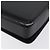 Borsa a mano GUCCI in pelle nera e oro Auth ep13892 Nero D'oro - vista 18