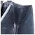 Borsa a mano GUCCI in pelle nera e oro Auth ep13892 Nero D'oro - vista 22