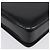 Borsa a mano GUCCI in pelle nera e oro Auth ep13892 Nero D'oro - vista 8