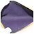 LOUIS VUITTON Pochette Accessoires Epi Pouch Giallo M52949 LV Auth LNZ682 - vista 11