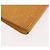 LOUIS VUITTON Pochette Accessoires Epi Pouch Giallo M52949 LV Auth LNZ682 - vista 14