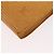 LOUIS VUITTON Pochette Accessoires Epi Pouch Giallo M52949 LV Auth LNZ682 - vista 15