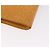 LOUIS VUITTON Pochette Accessoires Epi Pouch Giallo M52949 LV Auth LNZ682 - vista 16
