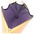 LOUIS VUITTON Pochette Accessoires Epi Pouch Giallo M52949 LV Auth LNZ682 - vista 20