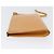 LOUIS VUITTON Pochette Accessoires Epi Pouch Giallo M52949 LV Auth LNZ682 - vista 4