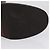 Stivali Monogram Idylle LOUIS VUITTON 36 Marrone Scuro LV Auth 174048A - vista 10