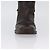 Stivali Monogram Idylle LOUIS VUITTON 36 Marrone Scuro LV Auth 174048A - vista 12