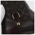 Stivali Monogram Idylle LOUIS VUITTON 36 Marrone Scuro LV Auth 174048A - vista 14