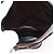 Stivali Monogram Idylle LOUIS VUITTON 36 Marrone Scuro LV Auth 174048A - vista 18