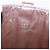 Stivali Monogram Idylle LOUIS VUITTON 36 Marrone Scuro LV Auth 174048A - vista 19