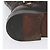 Stivali Monogram Idylle LOUIS VUITTON 36 Marrone Scuro LV Auth 174048A - vista 26