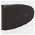 Stivali Monogram Idylle LOUIS VUITTON 36 Marrone Scuro LV Auth 174048A - vista 28