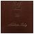 Stivali Monogram Idylle LOUIS VUITTON 36 Marrone Scuro LV Auth 174048A - vista 29