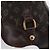 Stivali Monogram Idylle LOUIS VUITTON 36 Marrone Scuro LV Auth 174048A - vista 30