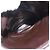 Stivali Monogram Idylle LOUIS VUITTON 36 Marrone Scuro LV Auth 174048A - vista 33