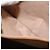 LOUIS VUITTON Borsa a Spalla Monogram Bucket GM M42236 LV Auth 173896 Monogramma - vista 11