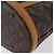 LOUIS VUITTON Borsa a Spalla Monogram Bucket GM M42236 LV Auth 173896 Monogramma - vista 16