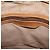LOUIS VUITTON Borsa a Spalla Monogram Bucket GM M42236 LV Auth 173896 Monogramma - vista 17
