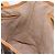 LOUIS VUITTON Borsa a Spalla Monogram Bucket GM M42236 LV Auth 173896 Monogramma - vista 18