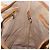 LOUIS VUITTON Borsa a Spalla Monogram Bucket GM M42236 LV Auth 173896 Monogramma - vista 19