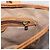 LOUIS VUITTON Borsa a Spalla Monogram Bucket GM M42236 LV Auth 173896 Monogramma - vista 20