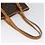 LOUIS VUITTON Borsa a Spalla Monogram Bucket GM M42236 LV Auth 173896 Monogramma - vista 7