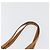 LOUIS VUITTON Borsa a Spalla Monogram Bucket GM M42236 LV Auth 173896 Monogramma - vista 8