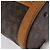 LOUIS VUITTON Borsa a Spalla Monogram Bucket GM M42236 LV Auth 173896 Monogramma - vista 9